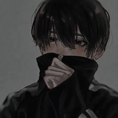 湊翔