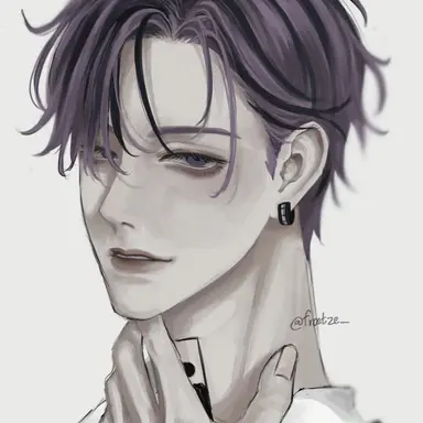 Profile image of 蘭