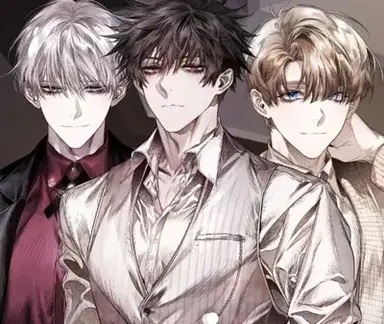 Profile image of Guy dormmates