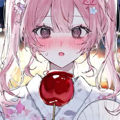 Profile image of 希寧
