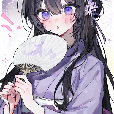 Profile image of 妃々希