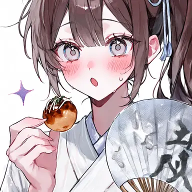 Profile image of 里菜