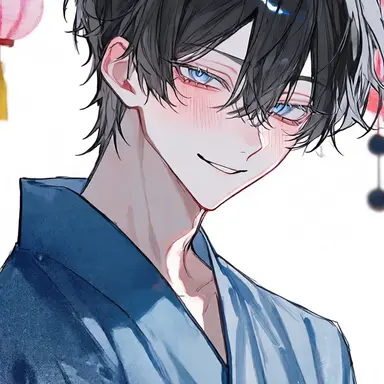 Profile image of 湊斗