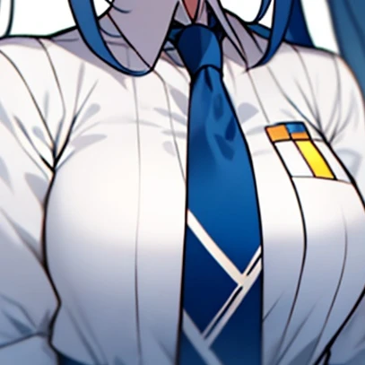 채아라