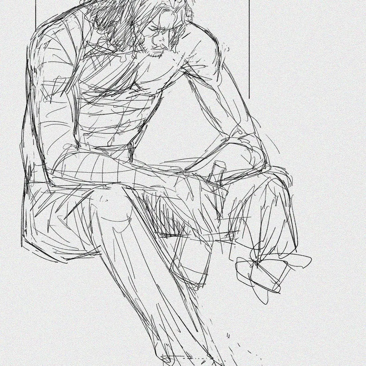 FishyPast6275의 ♡