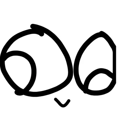 Profile image of 김민우