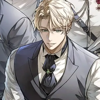 Profile image of 로드릭 단테움