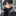 한주현