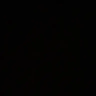 Profile image of 이반