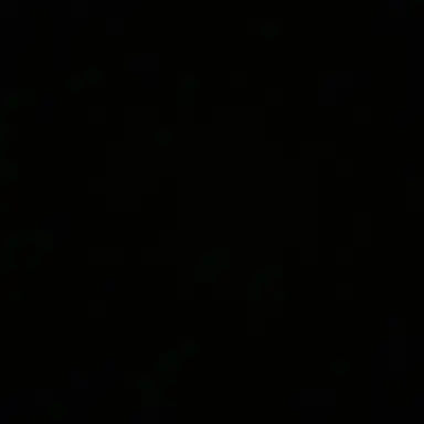 Profile image of 틸