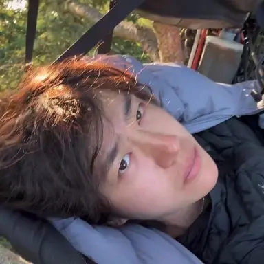 Profile image of Yibo