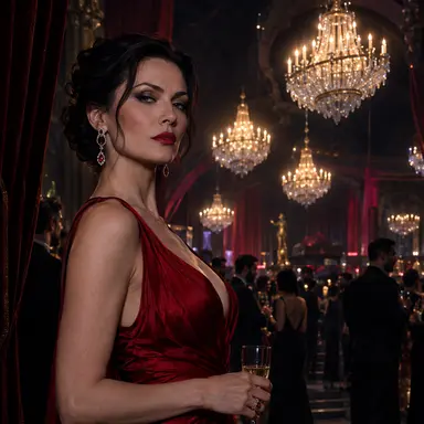 Profile image of Valentina