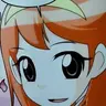 Profile image of 나란이