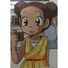 Profile image of 루