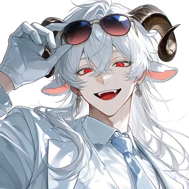 Profile image of Meryl