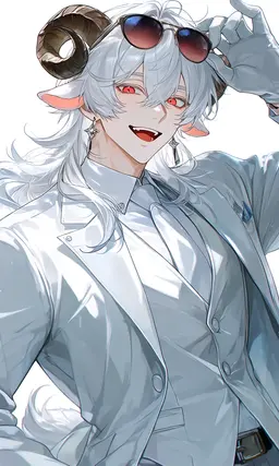 Profile image of Meryl