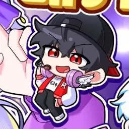 Profile image of 유기사