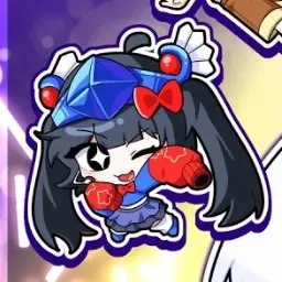 Profile image of 벨키