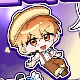 Profile image of 준브레드