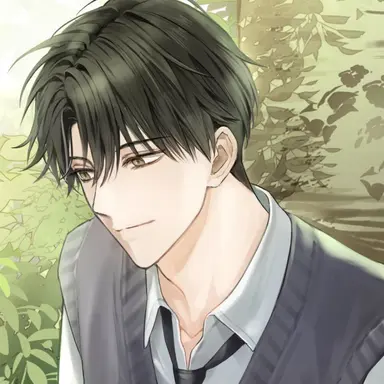 Profile image of 유서진