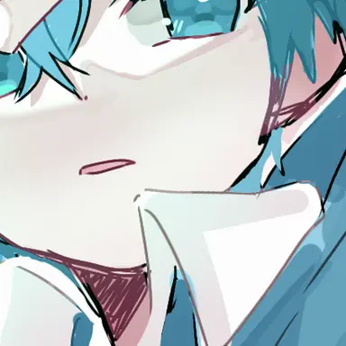 Profile image of ころん