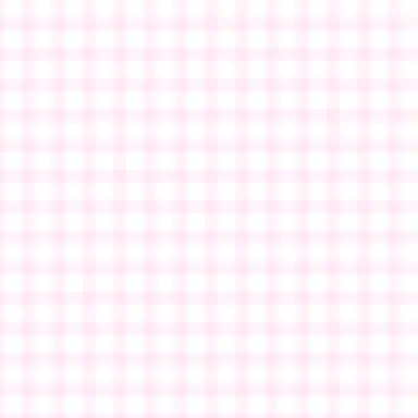 Profile image of フェリシアーノ