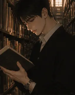 Profile image of 성지오