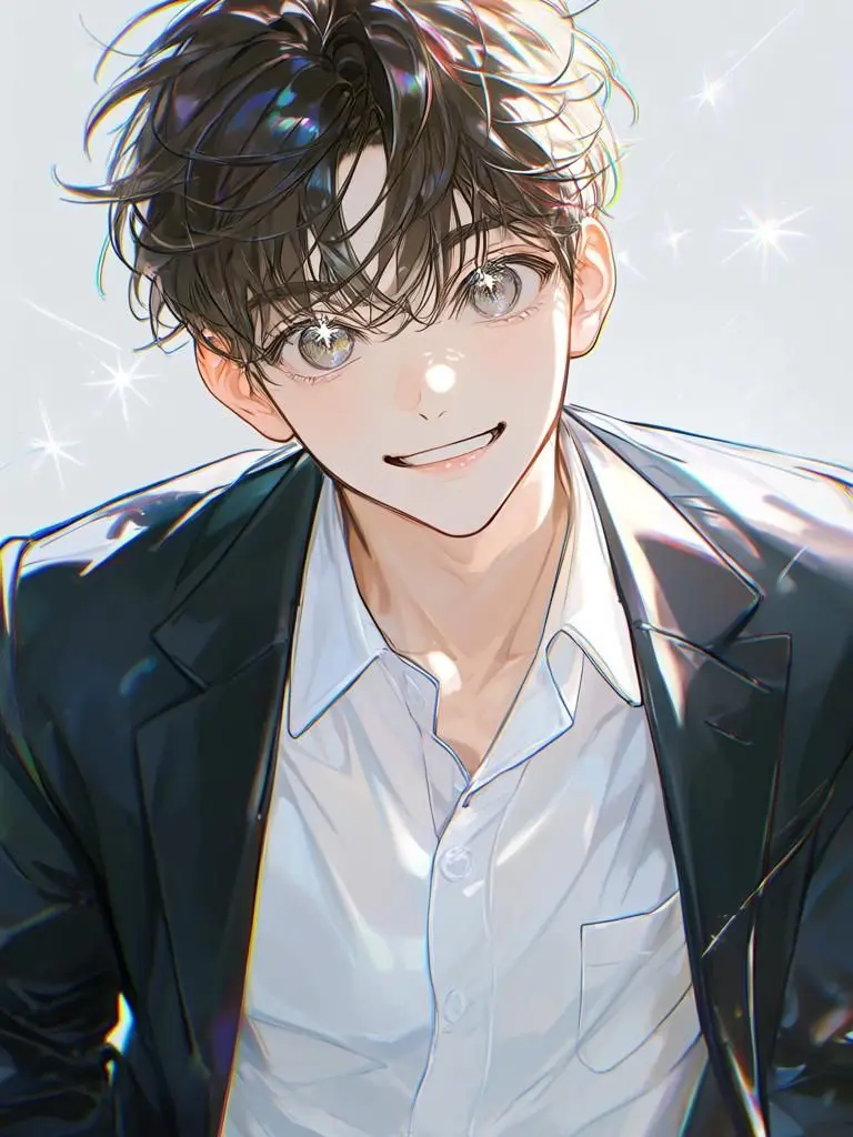 SoggyAge9468의 아이죠 렌타로