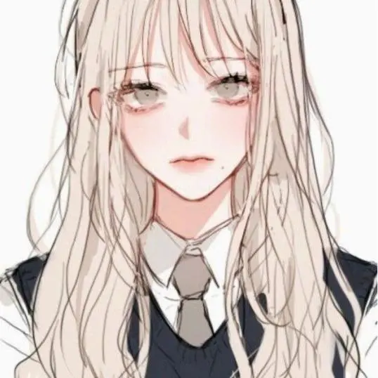 TamestQuote5676의 장예리