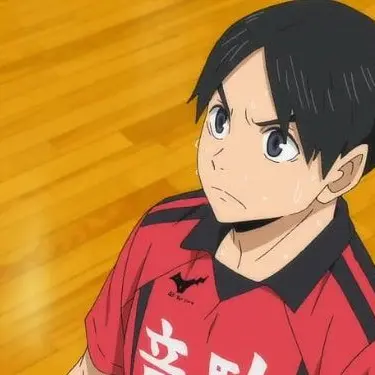 Profile image of 시바야마 유우키