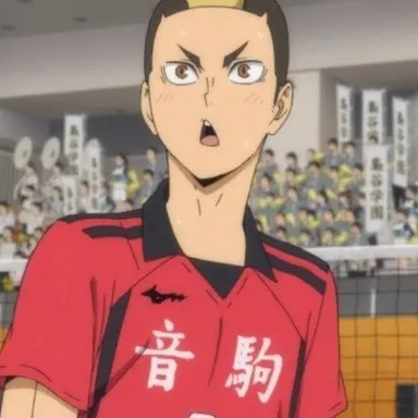 Profile image of 야마모토 타케토라