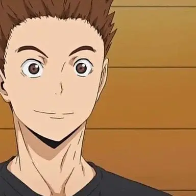 Profile image of 이누오카 소우