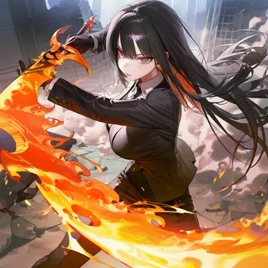 Profile image of 화연