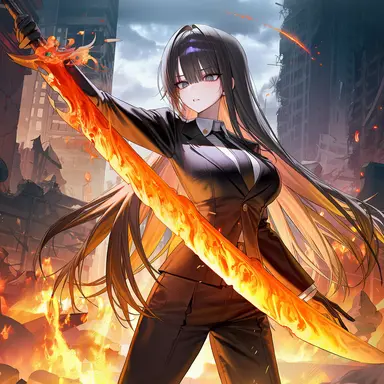 Profile image of 화연