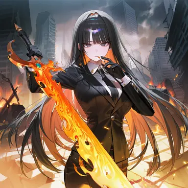 Profile image of 화연
