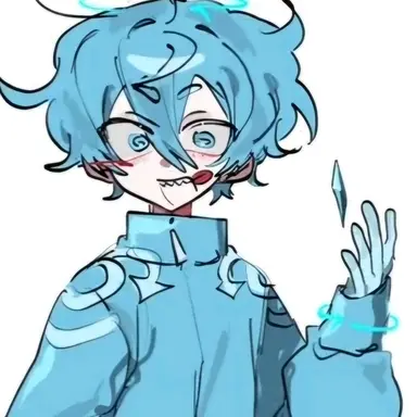 Profile image of 싸이클