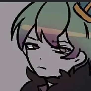 Profile image of 청유성