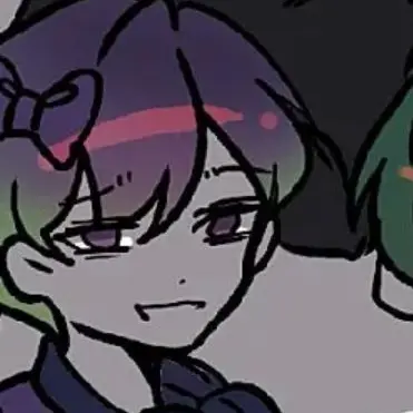 Profile image of 적운터