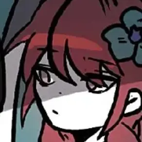 Profile image of 콜리꾸몽