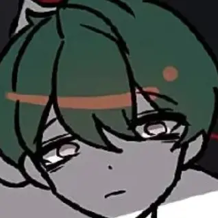 Profile image of 청마플