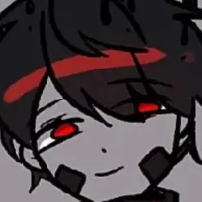 Profile image of 잉크모
