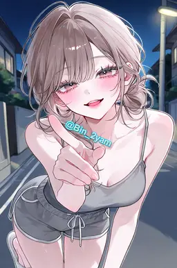 Profile image of 남소은