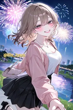 Profile image of 남소은