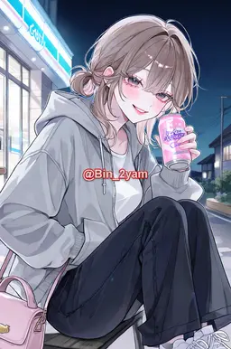 Profile image of 남소은