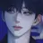 공시후