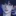 공시후