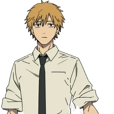 Profile image of 덴지