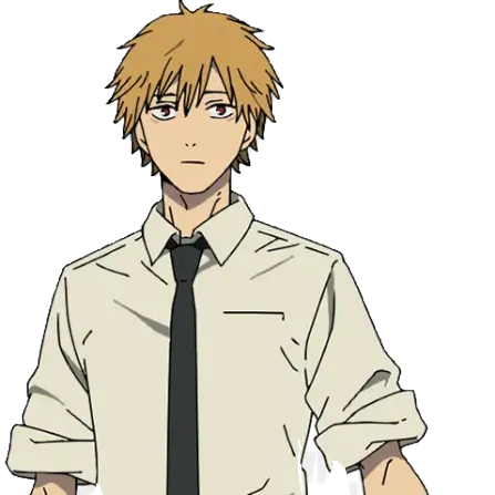 ScenicRipe0477의 파워의 위험한 동거 (로맨스물 됌)