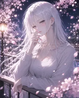 Profile image of Ryu Iseul