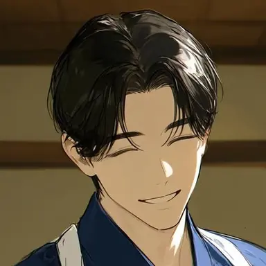 Profile image of Kaoru